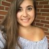 katelyn_gilbert